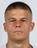 David Petrovic
