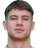 Nikola Marinkovic