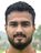 Ishan Dey