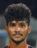 Abhijith K