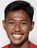 Resky Fandi