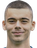 Samuel Orsag