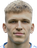 Matej Sabados