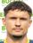 Filip Degen