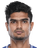 Monotosh Chakladar