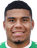 Mike Cevallos