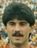 Hasan Hacıhasanoğlu