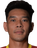 Izzuddin Roslan