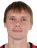 Dmitriy Ivanov