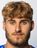 Kacper Sommerfeld