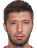 Evgeni Krug