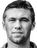 Gennadiy Popovych