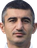 Rashad Sadiqov