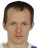 Egor Shevchenko
