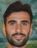 Enes Kalyoncu