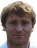 Ruslan Suanov
