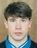 Denis Ugarov