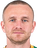 Maksim Zhitnev