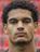 Jarell Quansah