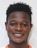 Emmanuel Ejiogu