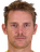 Tomas Hubocan