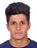 Aayushmaan Chaturvedi