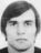 Valeriy Zenkov