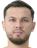 Jasurbek Umurzokov