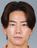 Hikaru Nakahara