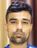 Ashish Malik
