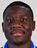 Francisco Mwepu