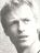 Oleg Kononov