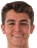 Biel Farrés