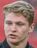Matthew Craig