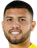 Bryan Castillo