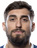 Piruz Gabitashvili