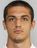 Teo Brkic