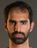 Fahad Al-Qesaimi