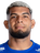 Hermes Rodríguez