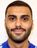 Barakat Hashem