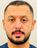 Ayoub Mashoor