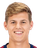 Xabi Huarte