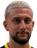 Filip Angelov