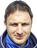 Todor Simeonov