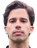 Alejandro Gonçalves
