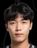 Jae-won Lee