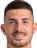 Iker Piedra