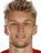 Daniel Wass