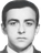 Giorgi Pirtskhalava