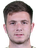 Nikola Stankovic